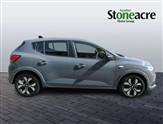 Dacia Sandero Image 2