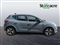 Dacia Sandero Image 2