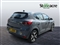 Dacia Sandero Image 3