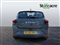 Dacia Sandero Image 4