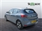 Dacia Sandero Image 5