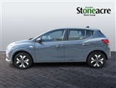 Dacia Sandero Image 6