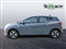 Dacia Sandero Image 6