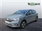 Dacia Sandero Image 7