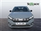 Dacia Sandero Image 8