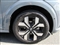 Dacia Sandero Image 9
