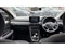 Dacia Sandero Image 10