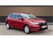Dacia Sandero Image 1
