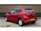 Dacia Sandero Image 2