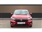 Dacia Sandero Image 3