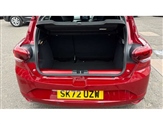 Dacia Sandero Image 4