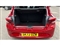 Dacia Sandero Image 4