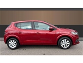 Dacia Sandero Image 5