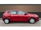 Dacia Sandero Image 5
