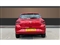 Dacia Sandero Image 6