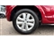 Dacia Sandero Image 7