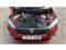 Dacia Sandero Image 8