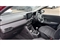 Dacia Sandero Image 9
