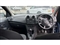 Dacia Sandero Image 10