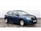 Dacia Sandero Image 1