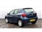Dacia Sandero Image 2