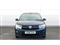 Dacia Sandero Image 3
