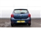 Dacia Sandero Image 6