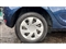 Dacia Sandero Image 7