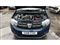 Dacia Sandero Image 8
