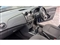 Dacia Sandero Image 9