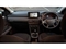 Dacia Sandero Image 10