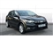 Dacia Sandero Image 1