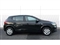 Dacia Sandero Image 5