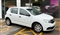Dacia Sandero Image 1