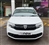 Dacia Sandero Image 2