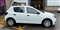 Dacia Sandero Image 3