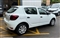 Dacia Sandero Image 4