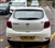 Dacia Sandero Image 5