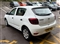 Dacia Sandero Image 6