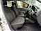 Dacia Sandero Image 8