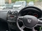 Dacia Sandero Image 9