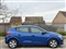 Dacia Sandero Image 9