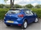 Dacia Sandero Image 7