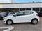 Dacia Sandero Image 5