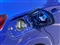 Dacia Sandero Image 10