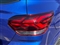 Dacia Sandero Image 9