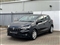 Dacia Sandero Image 2