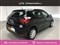 Dacia Sandero Image 6