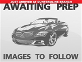 Used Dacia Sandero