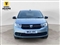 Dacia Sandero Image 2